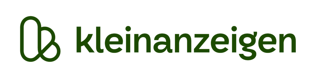 Kleinanzeigen